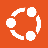 ubuntu-server-docs logo
